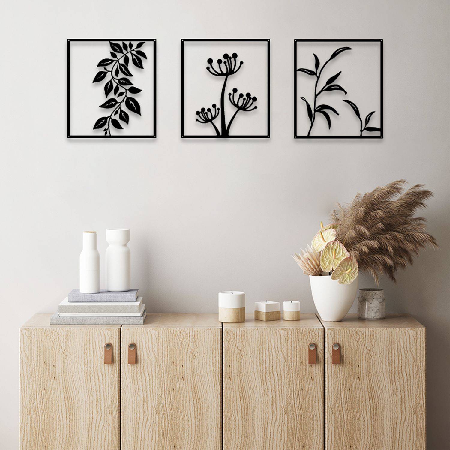 סדרת צמחים סדרת צמחים