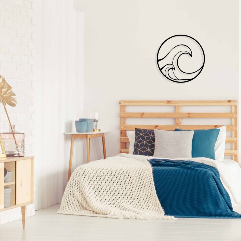 גלי אוקיינוס