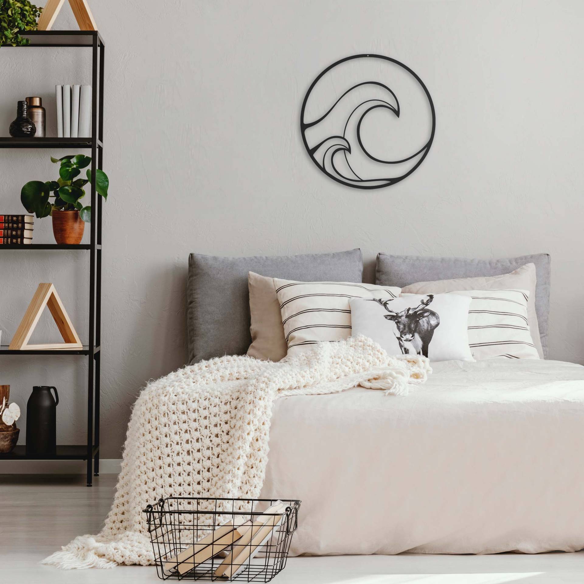 גלי אוקיינוס גלי אוקיינוס