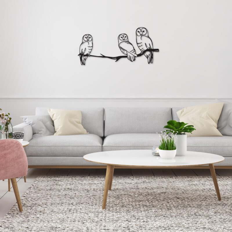 משפחת תנשמות