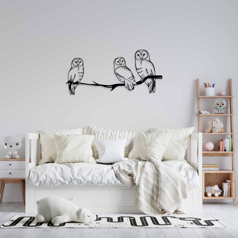 משפחת תנשמות