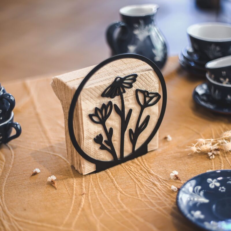 מפיון פריחה