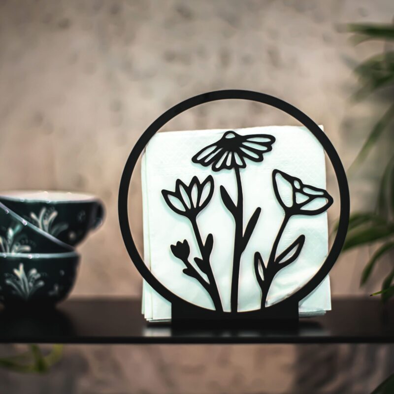 מפיון פריחה