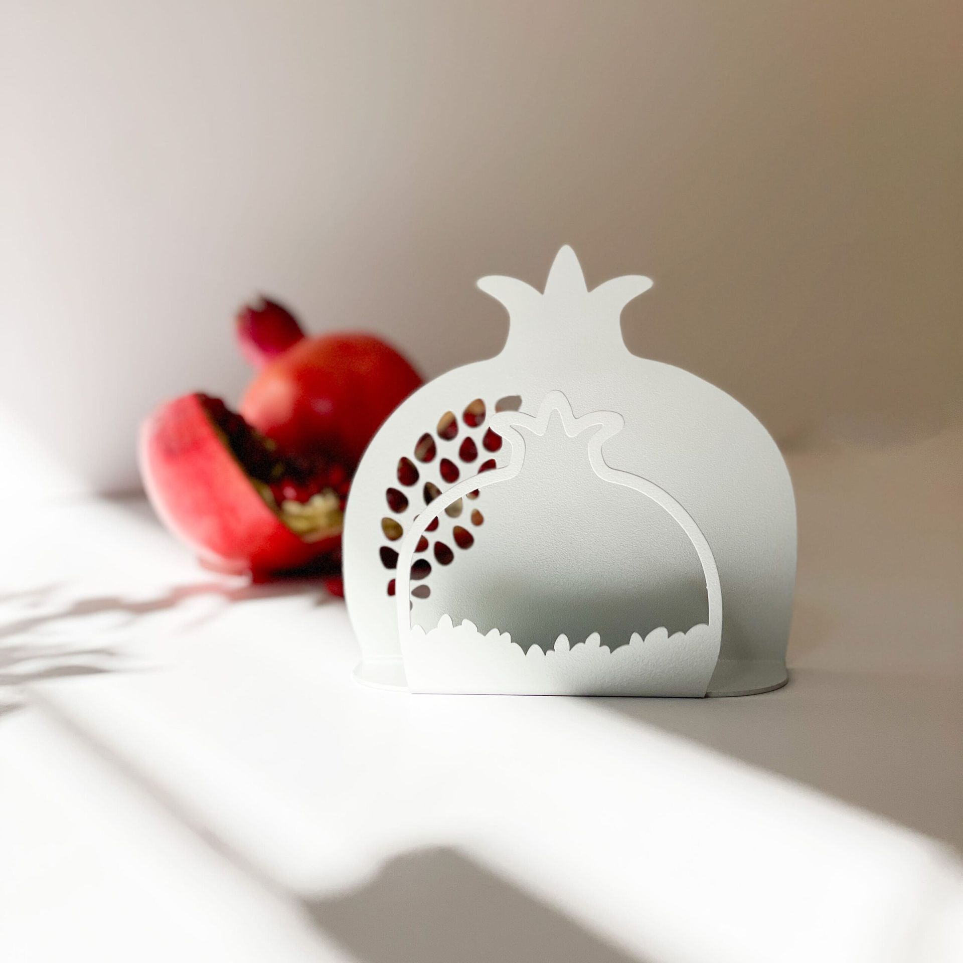 מפיון רימון