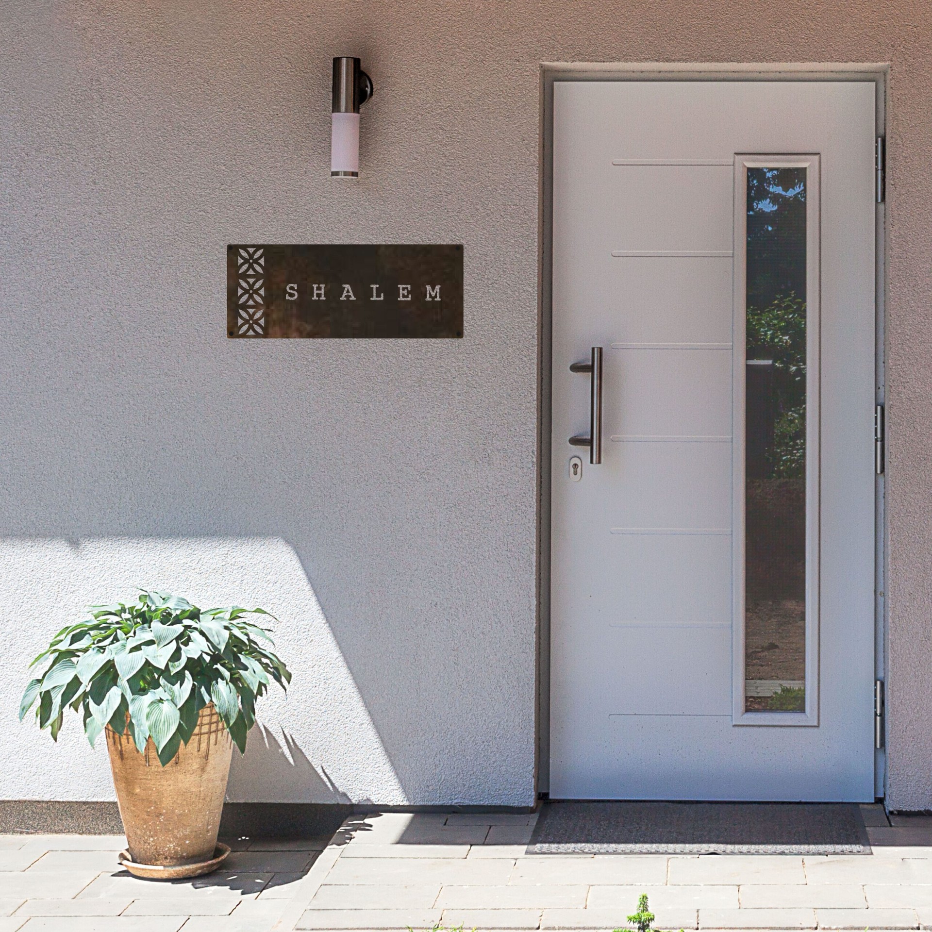 עג'מי – תמונה 3