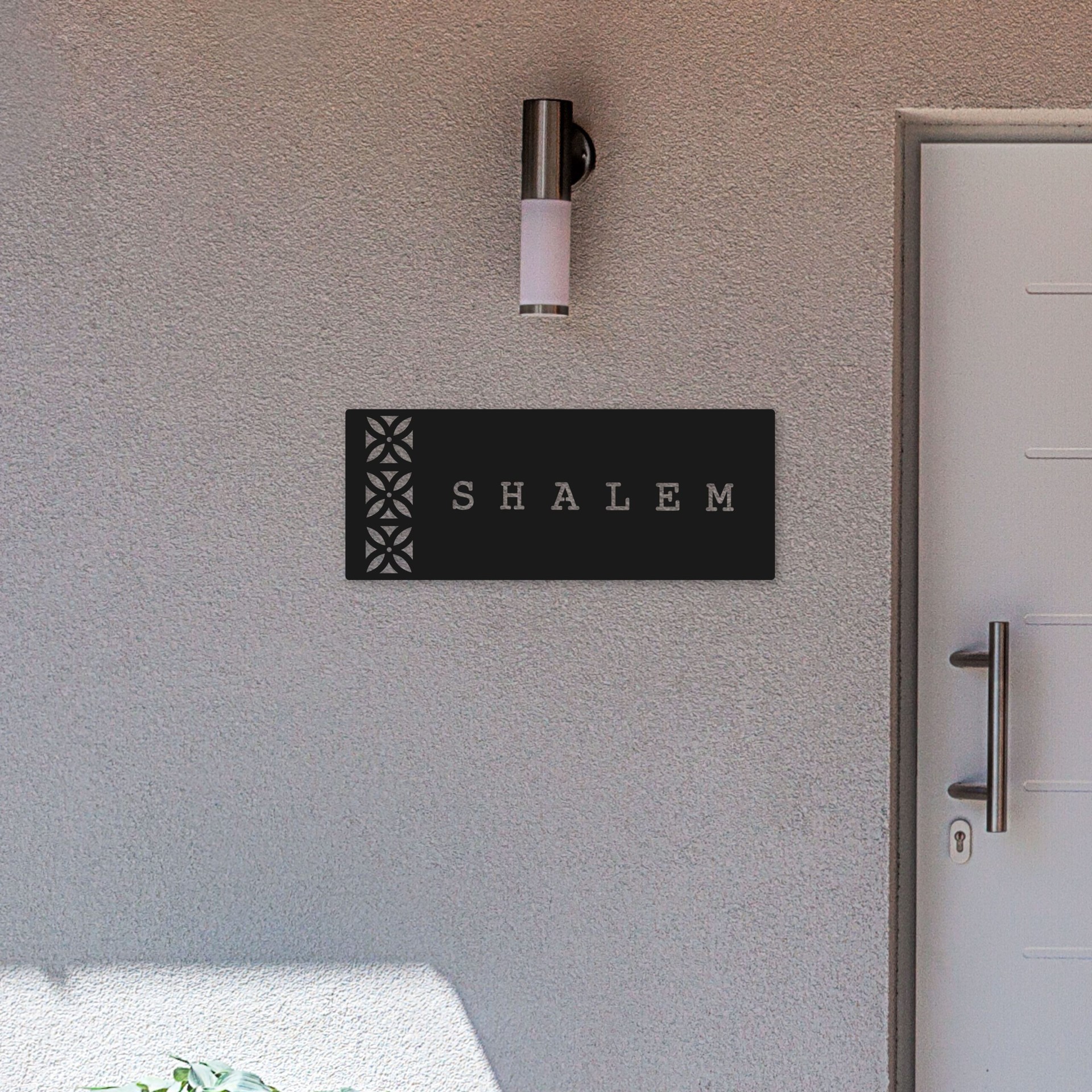 עג'מי – תמונה 5