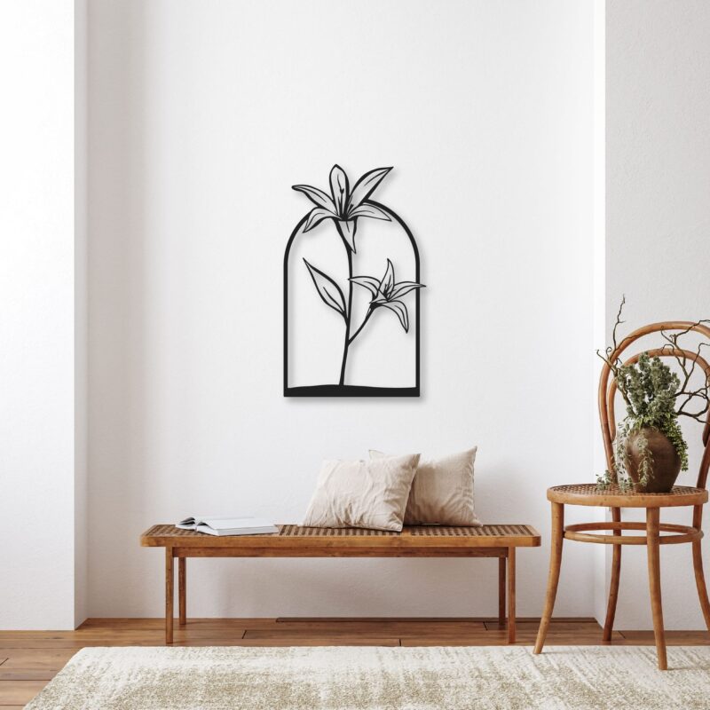 פריחה ישראלית