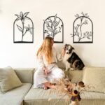 פריחה ישראלית