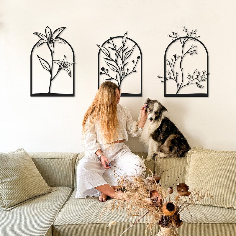 פריחה ישראלית