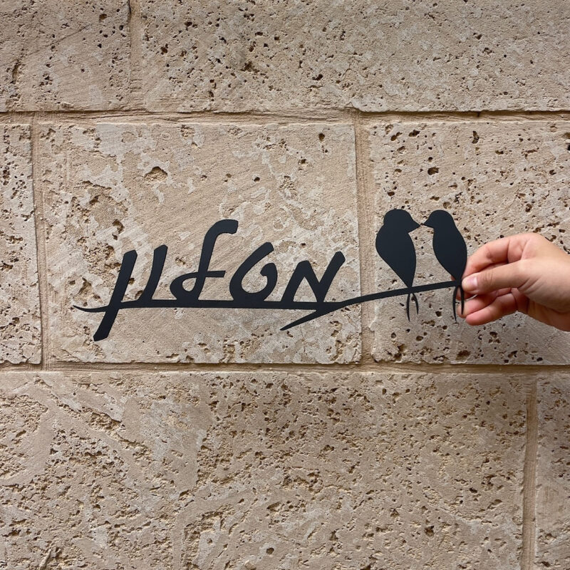 ציפורי דרור