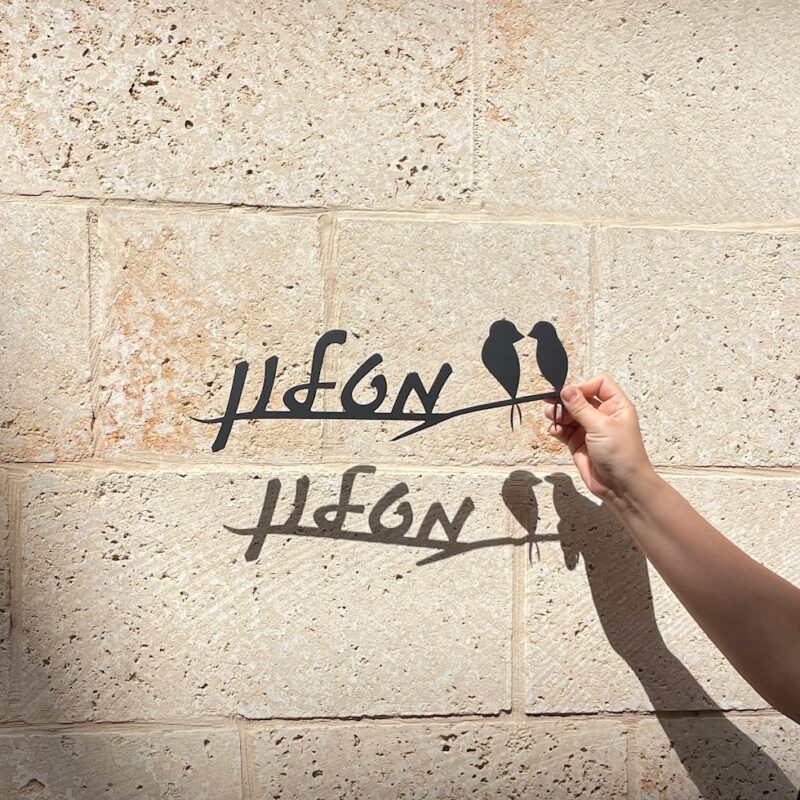 ציפורי דרור