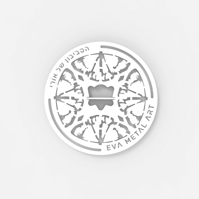 סביבון פרפרים