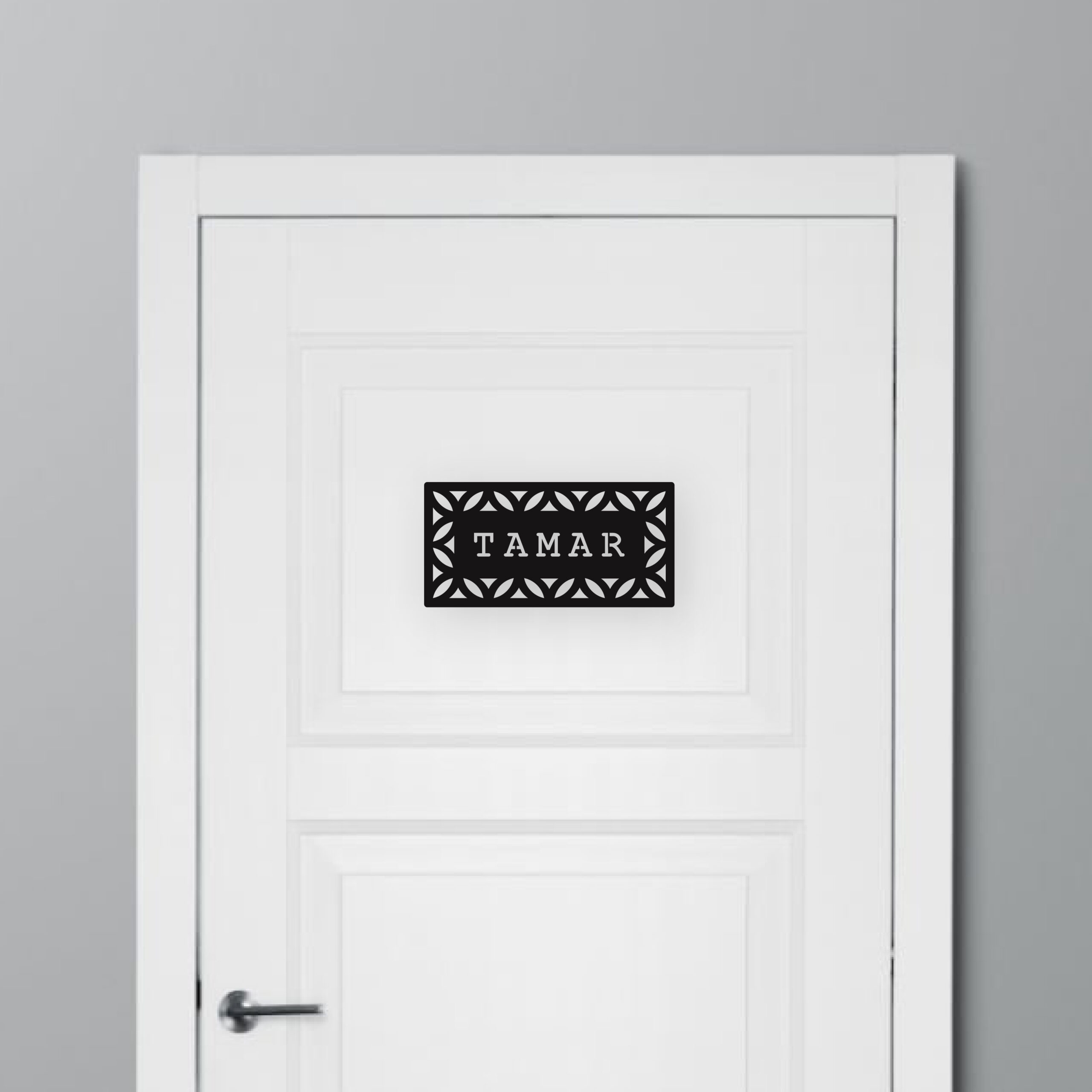 ארליך לדלת ארליך לדלת