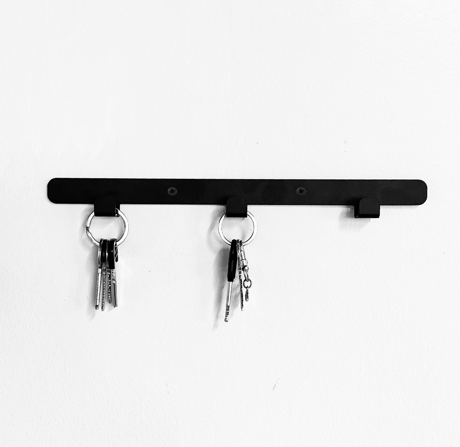 3 Strip rack 3 Strip rack