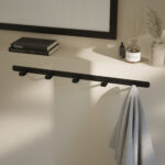 3 Strip rack 3 Strip rack