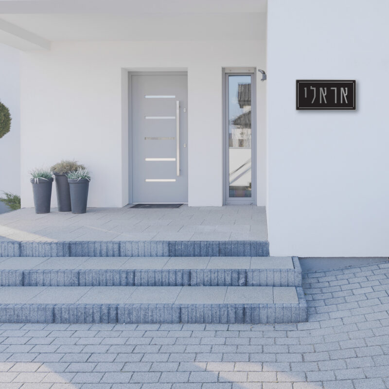 ניו יורק דו שכבתי