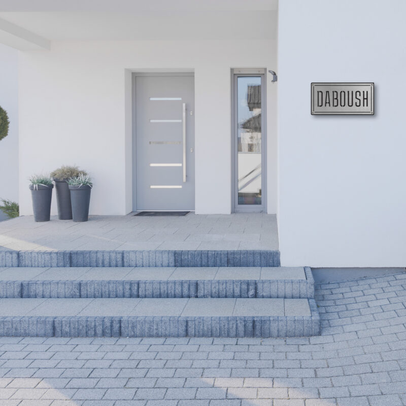 ניו יורק דו שכבתי